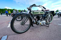 Vintage-motorcycle-club;eventdigitalimages;no-limits-trackdays;peter-wileman-photography;vintage-motocycles;vmcc-banbury-run-photographs